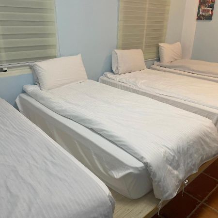 See Hualien B&B Exterior photo